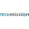 Techmission-Ind Techmission-Ind