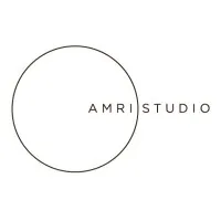 Amri Studio