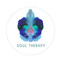 Soul Therapy