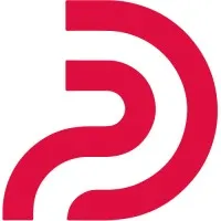 PressKnow Digital