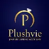 Plushvie Plushvie