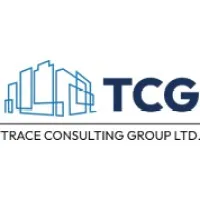 Trace Consulting Group Ltd.