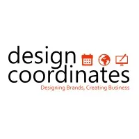 Design Coordinates