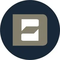 Bacheler Technologies - Nashville