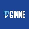 myGINNE myGINNE