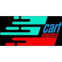 Ecart Express Pvt Ltd (Your ecommerce Logistic partner) 
