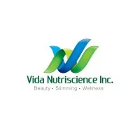 Vida Nutriscience Inc.