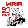 WRIR-LP 97.3 FM Richmond