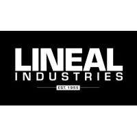 Lineal Industries, Inc.