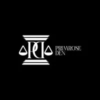 Primrose Den Partners