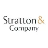 Stratton & Company