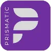 PRiSMATiC HVACR CONSULTiNG ENGiNEERS PRiSMATiC HVACR CONSULTiNG ENGiNEERS