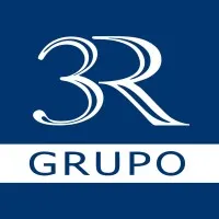 GRUPO 3R GRUPO 3R