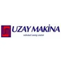 Uzay Makina