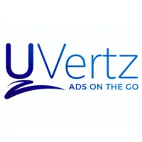 UVertz