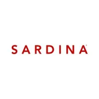 Sardina Systems