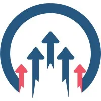 Leetmorph Technology Pvt. Ltd.