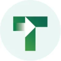 Truleum Venture Partners Truleum Venture Partners