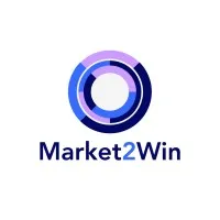 Market2Win