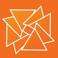 Scorpion Technical Services Pty Ltd