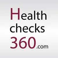 Healthchecks360.com