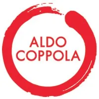 Aldo Coppola Russia Aldo Coppola Russia