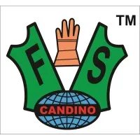 F.S.Candino Industries Pakistan
