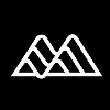 Madlabs Global LLC Madlabs Global LLC