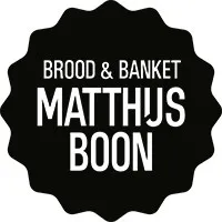 Matthijs Boon Brood & Banket