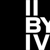 II BY IV DESIGN