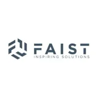 FAIST Control Systems
