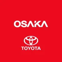 Osaka Toyota
