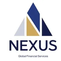 Nexus Global Financial Services