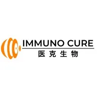 Immuno Cure