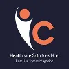 Insights Care Insights Care