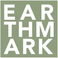 Earthmark