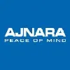 Ajnara India Ltd. Ajnara India Ltd.
