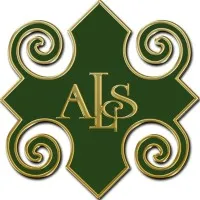 Alpine Limousine Service, Inc.