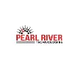 Pearl River Technologies LLC Pearl River Technologies LLC