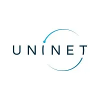Uninet Media Sakti