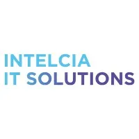 Intelcia IT Solutions