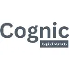 Cognic Capital Markets