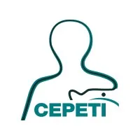 Cepeti - Centro De Estudos E De Pesquisa Em Terapia Intensiva