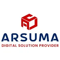 Arsuma Solutions