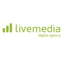 Livemedia Digital Agency