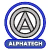 AlphaTech AlphaTech