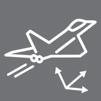 Aeronautical Engineering