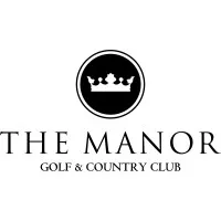 The Manor Golf & Country Club