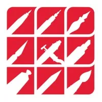 Art Supply Warehouse