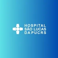 Hospital São Lucas da PUCRS email format